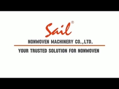 خط إنتاج غطاء الأحذية