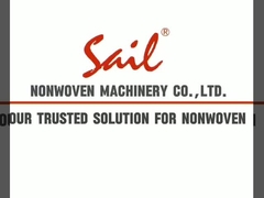 خط إنتاج الخيط