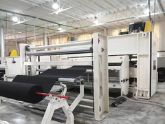 الخياطة الخياطة الخياطة الخياطة