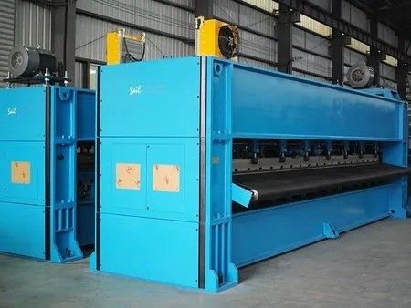 1200RPM عالية السرعة آلة ثقب الإبرة الهيكل الثقيل خط الإنتاج غير المنسوج