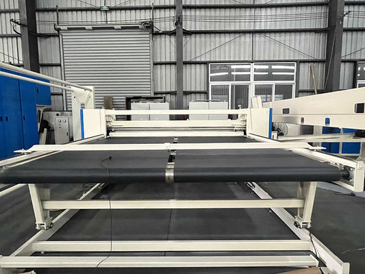 عالية الدقة على الانترنت قطع قطع آلة لوحة العزل