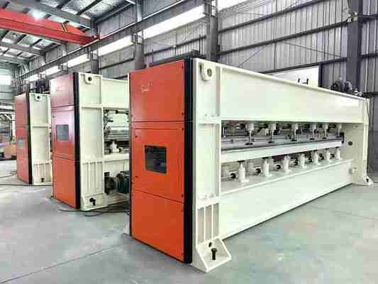 أفضل بيع عالية السرعة آلة ثقب الإبرة مع التشحيم التلقائي ونظام الرصد الذاتي